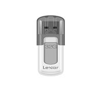 Lexar 50923203