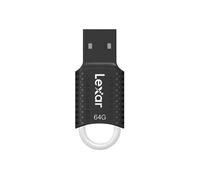 jumpdrive v 400 64 usb 3.0
