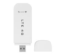 Clé Usb Lte Pour Carte Sim 3g/4g, Sans Fil, Modem Automatique, Dongle Pour Point D'accès Mobile