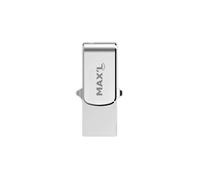 Clé USB - MAX'L - 64GB - USB 3.0 - Type C - Haute vitesse