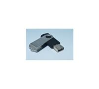 Clé USB MEDIA RANGE MR931