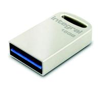 Integral Fusion USB 3.0 - clé USB - 16 Go