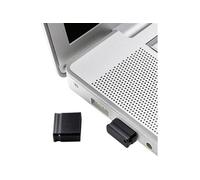 Clé USB Intenso Micro Line 32 GB USB 2.0
