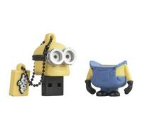 Clé USB MINIONS TRIBE Pén Drive CATTIVISSIMO ME 8GB ORIGINALE Au Choix