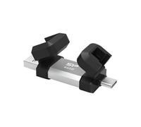 Clé USB - Mobile C51 - 64 Go