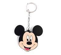 Clé USB Originale et Officielle Disney Minnie et Mickey Mouse 16 Go 2.0