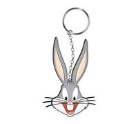 Clé USB Originale et Officielle Looney Tunes, Pendrive, Design Double Face, 16 Go 2.0