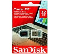 Clé SanDisk USB 128 Go - Type Cruzer Glide - Existe aussi en 8 16 32 64 Gb Giga