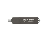 Clé USB Patriot Memory PVP30512G28UDG