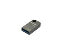 Clé USB Patriot Memory Tab300 Argenté 32 GB