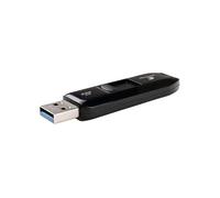 Clé USB - Patriot - Xporter 3 - 256 Go - USB 3.2 Gen 2 - Multicolore