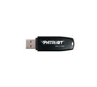 Patriot Clé USB XPORTER Core PSF1TBXRB3U 1TB USB 3.2 Gen 1 Type-A