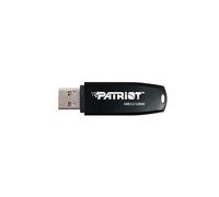 Clé USB - Patriot - XPORTER Core - 1 To - USB 3.2 Gen 1 - Vitesse de lecture 80 Mo/s