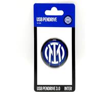 Clé USB , PenDrive Bulk 3.0 avec capacité de 16 Go, Vitesse de Lecture/écriture de 80/30 Mbs, compatibilité Universelle, Installation Facile avec Plug & Play