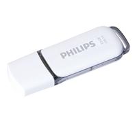Philips FM32FD75B lecteur USB flash 32 Go USB Type-A 3.2 Gen 1 (3.1 Gen 1) Blanc