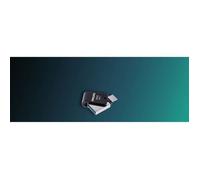 Clé USB - Philips - 64 Go - USB 3.2 Gen 1 - USB-C - Vitesse de lecture 180 Mo/s