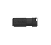 Clé USB Pinstripe noire 8 Go - Verbatim https://www.fnac.com/mp44985258/Cle-USB-Pinstripe-noire-8-Go-Verbatim/w-4?oref=3e38fcee-faf3-e7ca-5b85-bbe9e1a59f50