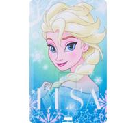 Tribe Frozen Elsa Clé USB 2.0 8 Go