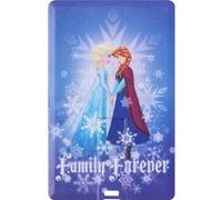 Tribe Frozen Family Clé USB 2.0 8 Go