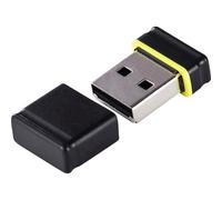 Clé USB Platinum Mini 32 GB USB 2.0