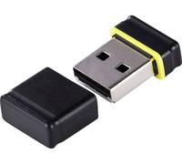 Clé USB Platinum Mini 32 GB USB 2.0