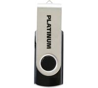 Clé USB Platinum TWS 32 GB USB 3.1 (Gen 1)