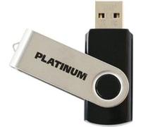 Clé USB Platinum TWS 32 GB USB 3.1 (Gen 1)