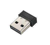 Clé USB portable ANT+ sans fil pour Garmin Zwift Wahoo Bkool