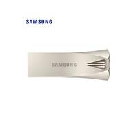 Clé USB pour BAR Plus 256 Go Argent USB 3.2 (2è gén.)