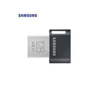 Clé USB pour FIT Plus 128 GB Noir USB 3.2 (2è gén.)