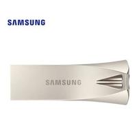 Samsung MUF-128BE lecteur USB flash 128 Go USB Type-A 3.2 Gen 1 (3.1 Gen 1) Argent