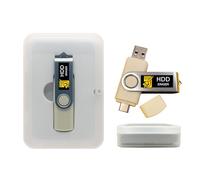 Clé USB pour système d'exploitation Linux MX Linux - Installation et récupération de démarrage - Rapide et fiable - Toutes les données cryptées et sécurisées