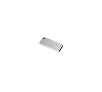 Clé USB Premium Line 64 GB USB 3.2 (1è gén.) (USB 3.0)