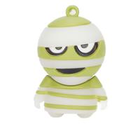 Clé USB rapide avec un joli motif animal, facile à utiliser (plug and play) pour les étudiants et les enseignants, périphérique de transfert de