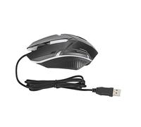 Clé USB, Rapide et Compacte, Disque Flash, Mémoire Portable pour Professionnels, Étudiants, Voyageurs