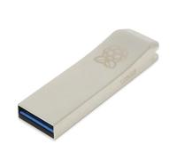 Clé USB Raspberry Pi 128 Go - Clé USB Raspberry Pi - 128 Go