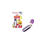 Cle USB recettes mediterranée COOKEO XA600011