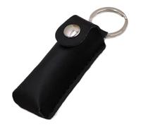 Clé USB Sac Rangement Mini Portable Cartes Accès | Support t stockage USB, enregistreur vocal, souvenir, bureau, école, enseignant, élève, maison