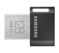 Clé USB Samsung FIT Plus MUF-128AB Noir