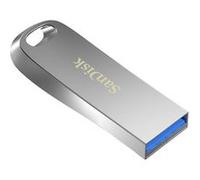 Clé USB Sandisk 128 Go 128 G 128go CZ74 SanDisk Ultra Luxe Ultra Luxe USB 3.0 flash mémoire stick 150MB/s G