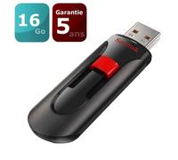 Clé USB Sandisk 16 Go
