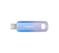 Clé USB SANDISK 256Go Type-C Creator