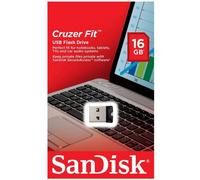 Carte Mémoire SD SANDISK 8 Gb Go SDHC ( disponible aussi en 16 32 ou 64 Giga )