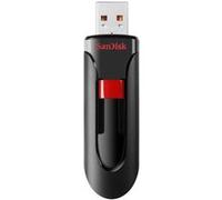 Clé USB Sandisk Cruzer Glide 128 Go G
