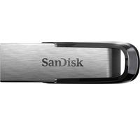 Clé USB SanDisk Cruzer Ultra® Flair™ 32 GB USB 3.1 (Gen 1)