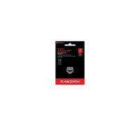 Clé USB SanDisk Extreme Fit 1 To USB-C USB 3.2 Gen 1 Noir