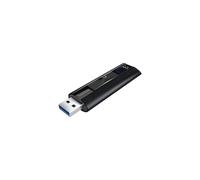 Clé USB SANDISK Extreme PRO 128Go