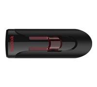 Clé USB Sandisk GLIDE 16 Go 3.0 G