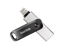 SanDisk iXpand Go - clé USB - 64 Go