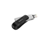 Clé USB Sandisk iXpand™ Go 256 Go